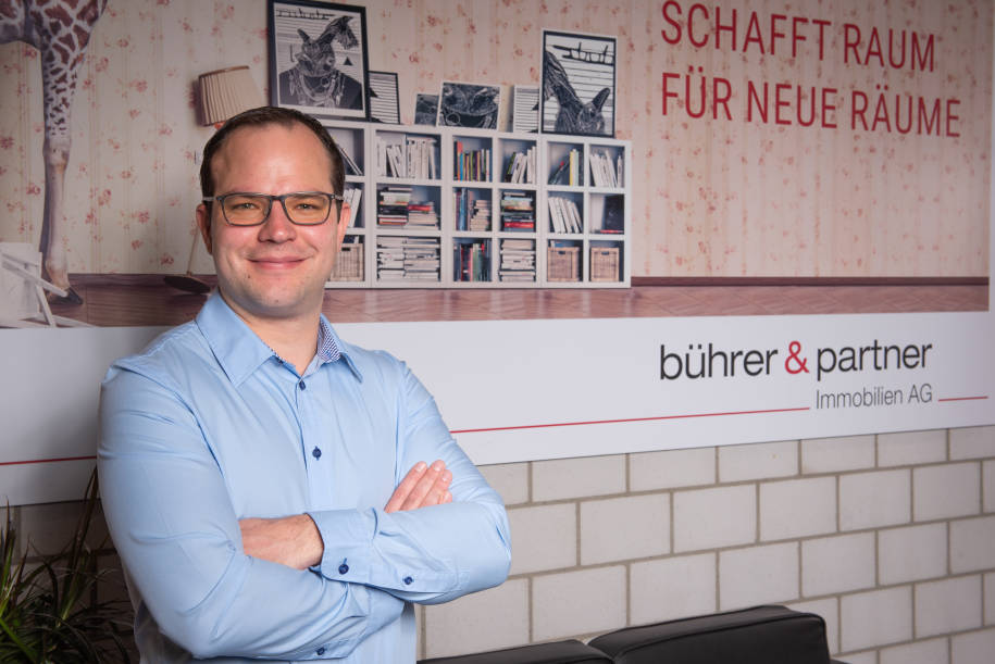 Einzug der Digitalisierung in den Geschäftsalltag computerworld.ch