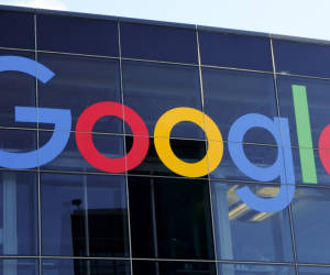 Google meldet neues OS Pigweed zum Patent an