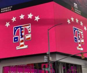 US-Richter stimmt Fusion von T-Mobile und Sprint zu