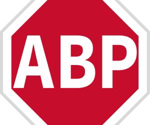 Adblock Browser 2.0 veröffentlicht