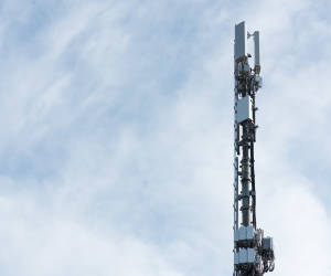 5G-Richtlinien verschoben