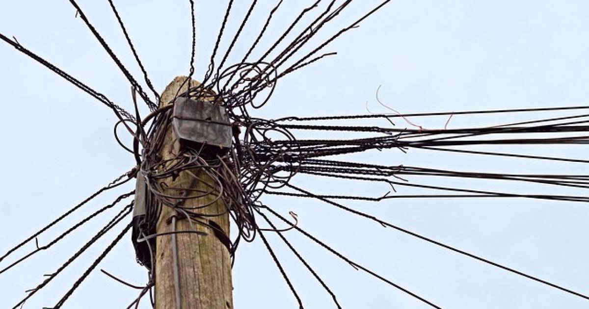 Bakom reagiert auf Swisscom-Notrufausfall