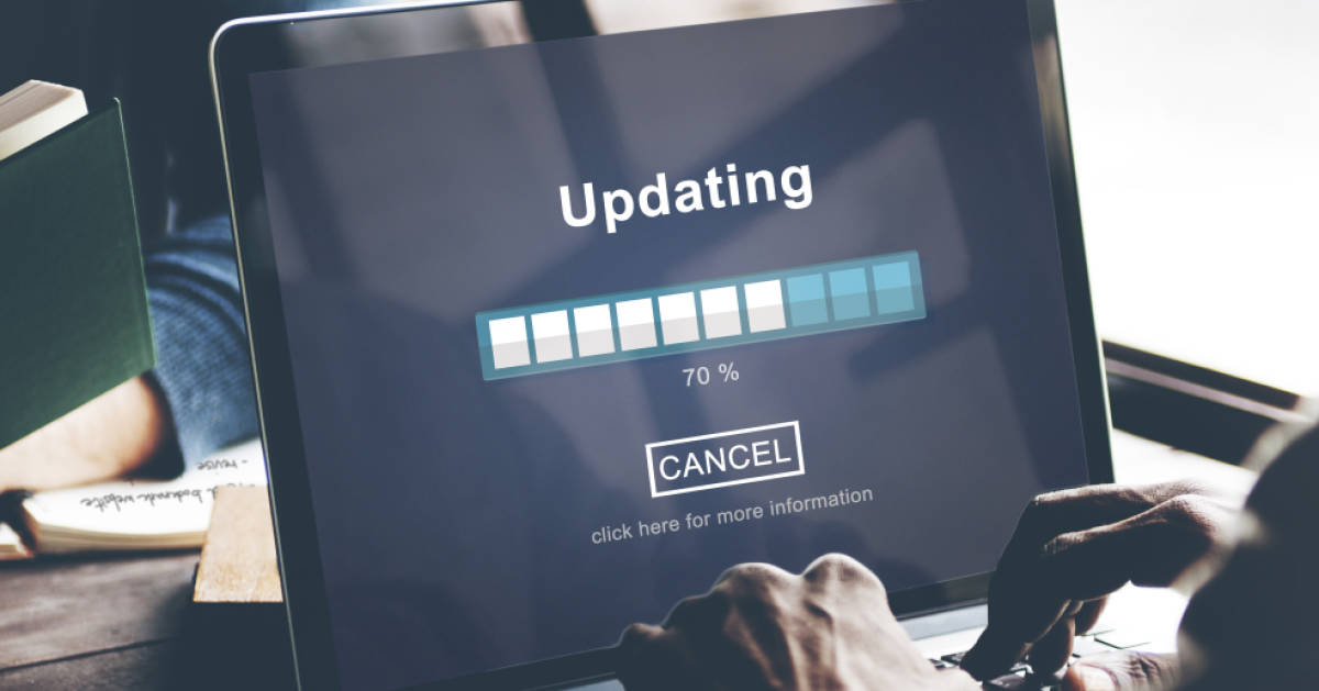 Microsoft stopft fünf Zero-Day-Lücken