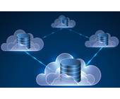 Datenbanken in der Cloud