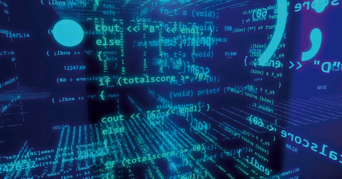 Open Source als Motor der Digitalisierung