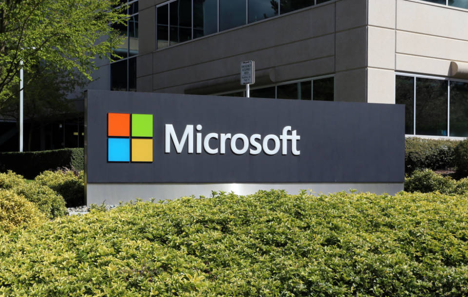Microsoft geht mit Emulator und SDK für Windows 10 an den Start
