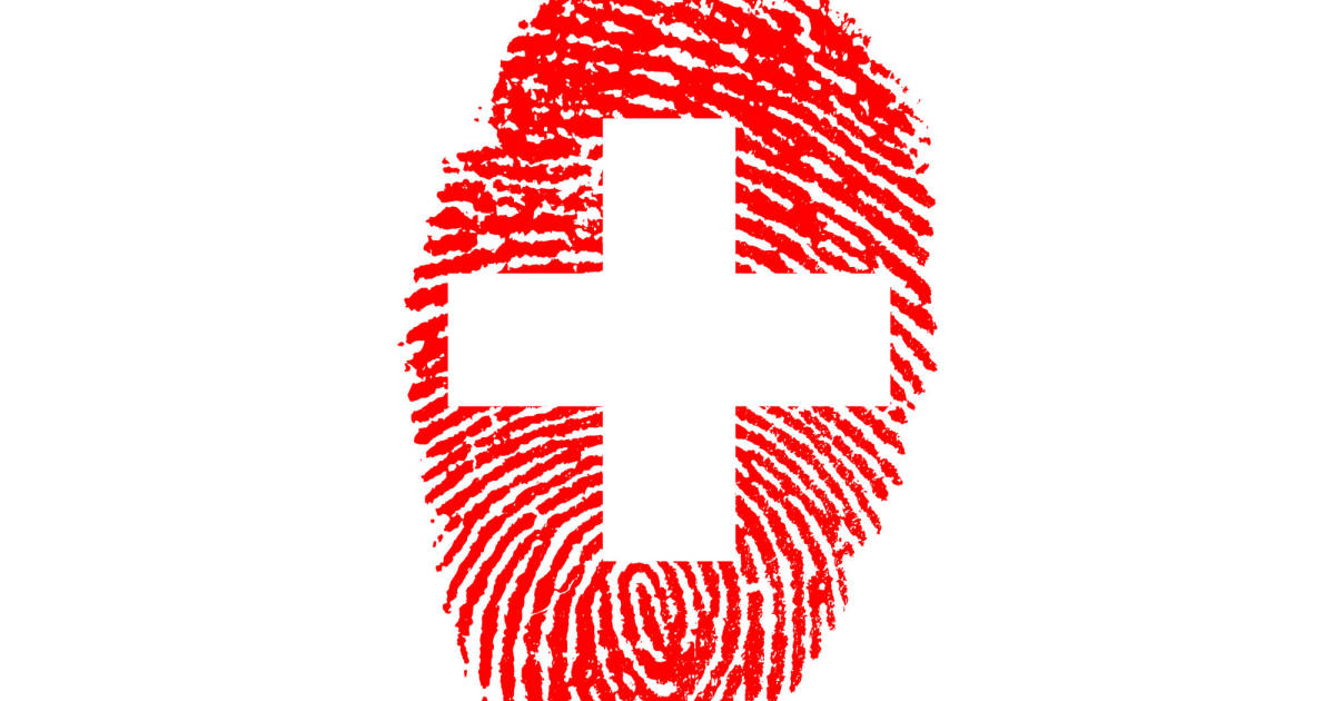 Referendum gegen das E-ID-Gesetz steht