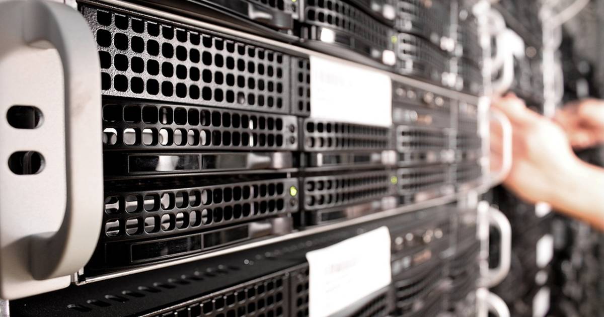 Seabix startet mit schweizweiten Netz- und Rechenzentrum-Services