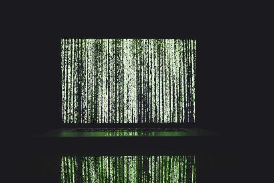 Emotet-Hacker nutzen Corona-Panik