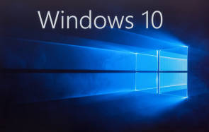 Windows 10 