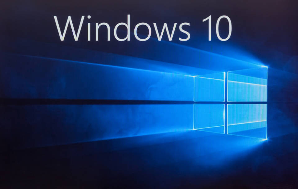 Microsoft stoppt Teil des aktuellen Sicherheits-Updates