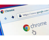 Google Chrome