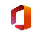 Microsoft-Office App