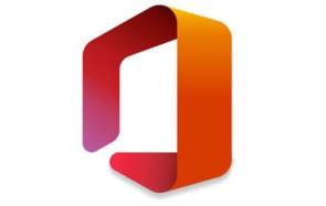 Microsoft-Office App 