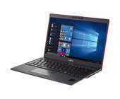 Fujitsu Lifebook U939