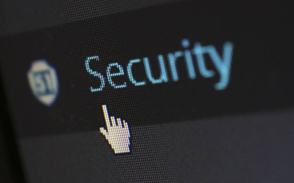 Malware-Angriff auf den Facility-Management-Konzern ISS