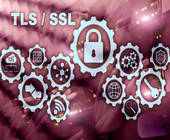 TLS / SSL