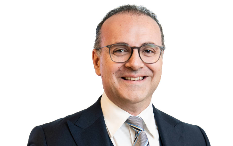 Wie Computacenter Schweiz weiter wachsen will