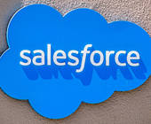 Salesforce