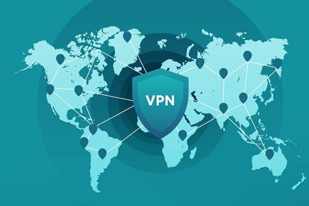 VPN: Was ist das, was kann das, was kostet das?