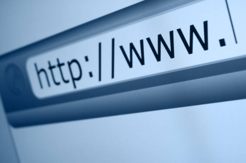 ArgYou: Webseite von UBS schlägt jene von ING