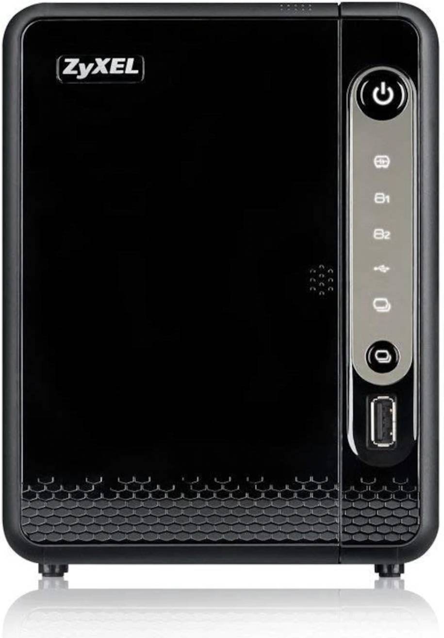 zyxel nsa310 firmware update usb drives zyxel nsa310 firmware update usb drives