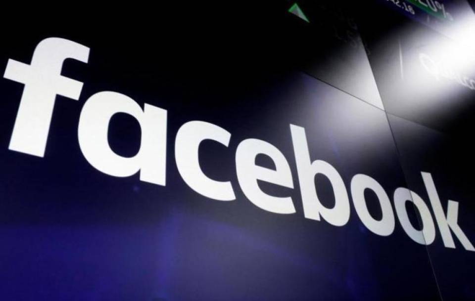 Facebook sagt Entwicklerkonferenz F8 ab