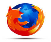 Firefox