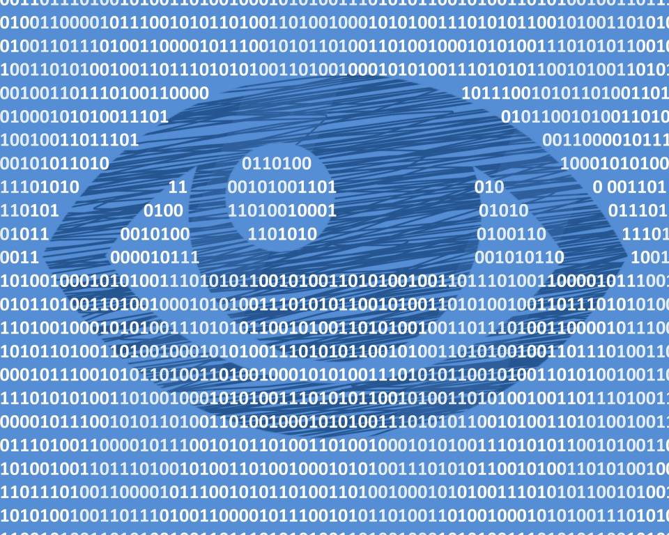 Export von Spionagesoftware soll geregelt werden