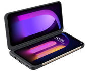Das LG V60 ThinQ 5G
