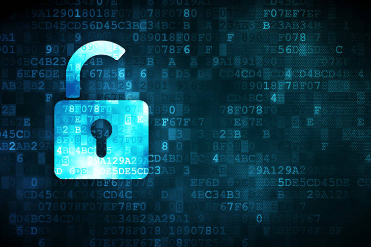 Forscher locken Hacker an und trainieren KI