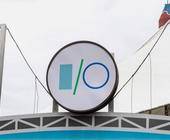 Google I/O