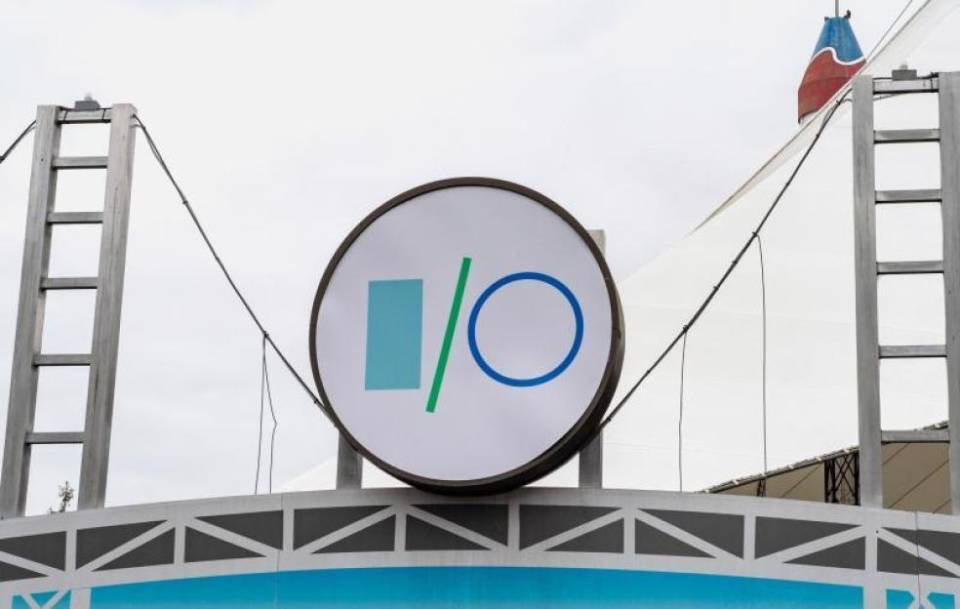 Google I/O wegen Coronavirus abgesagt
