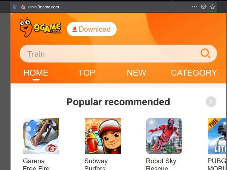 Das sind die gefährlichsten App-Stores 2019
