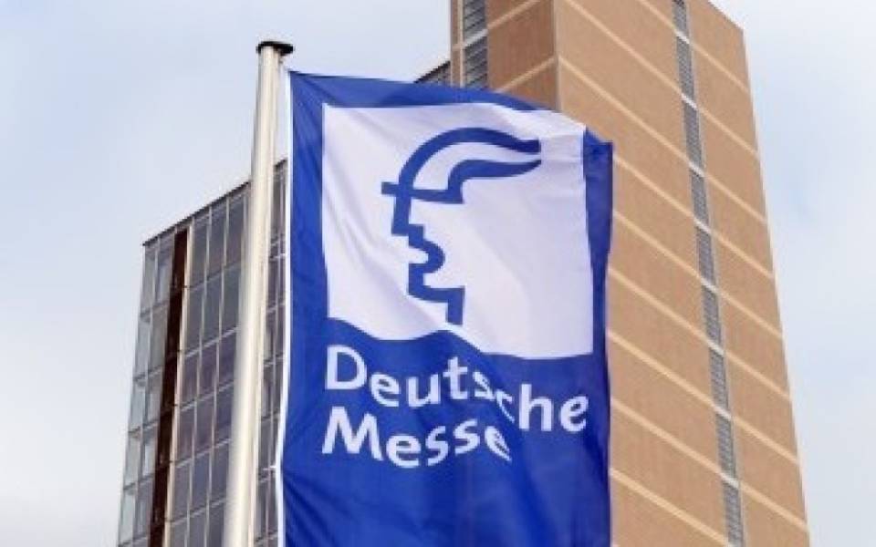 Deutsche Messe verschiebt Cebit-Nachfolger Twenty2X