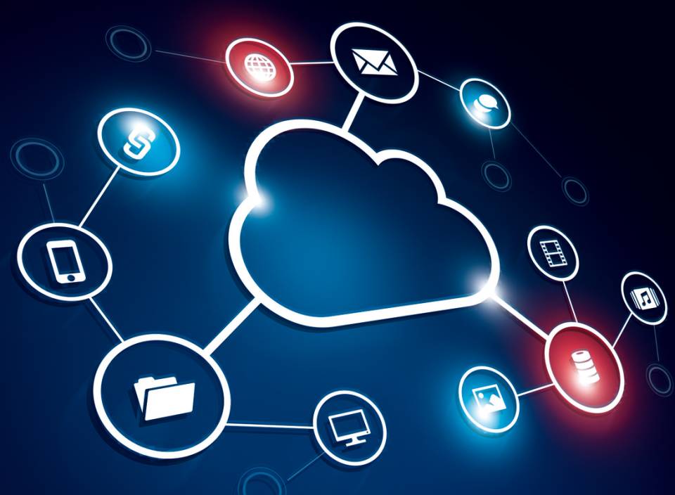 Nutanix verschiebt «Next on tour»