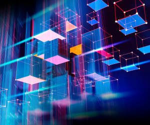 Wie Dfinity die Software-Welt revolutionieren will