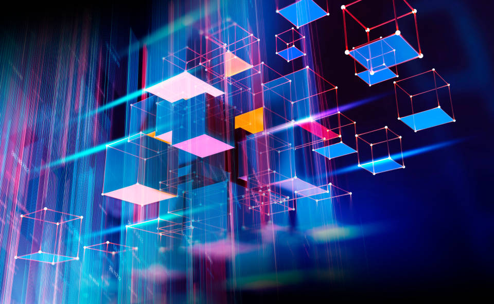 Wie Dfinity die Software-Welt revolutionieren will - computerworld.ch OnlyFans