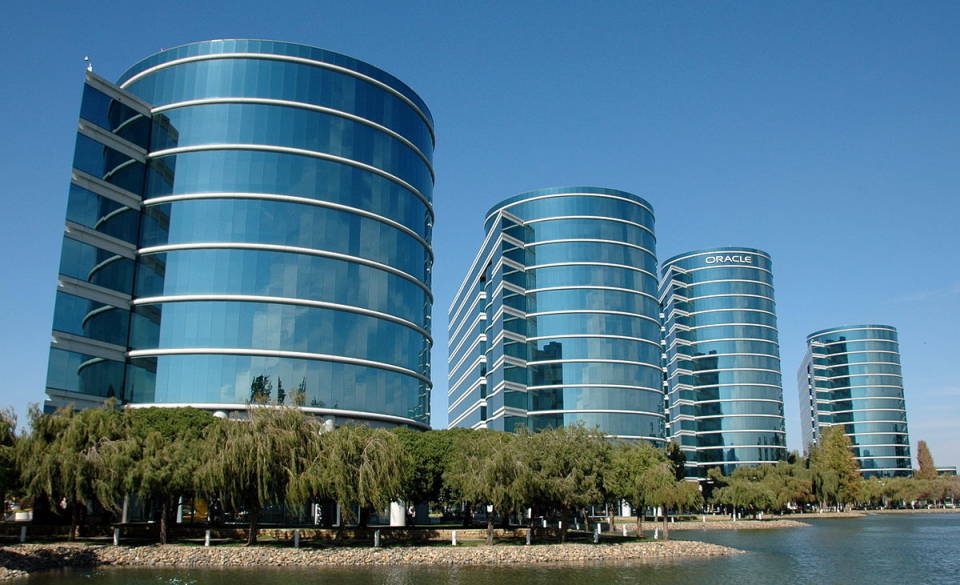 Oracle soll Stellenabbau in Europa planen
