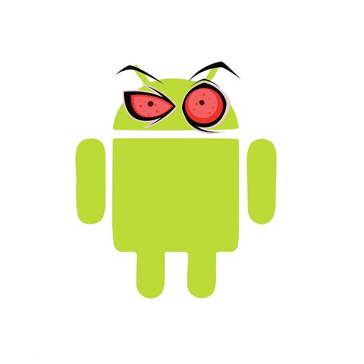 Google patcht Android-Sicherheitslücke mit März-Update