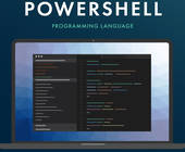 Powershell