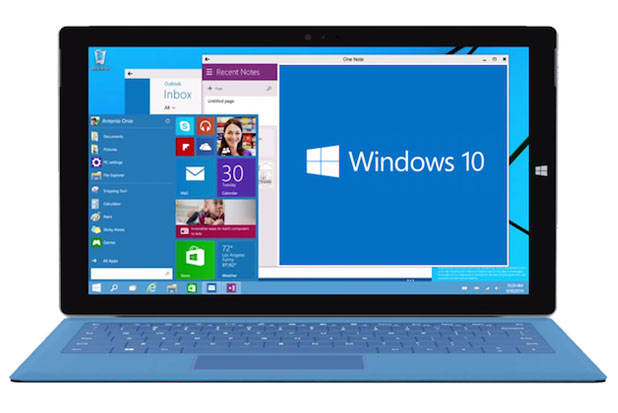 So nervt Windows 10 nicht mehr