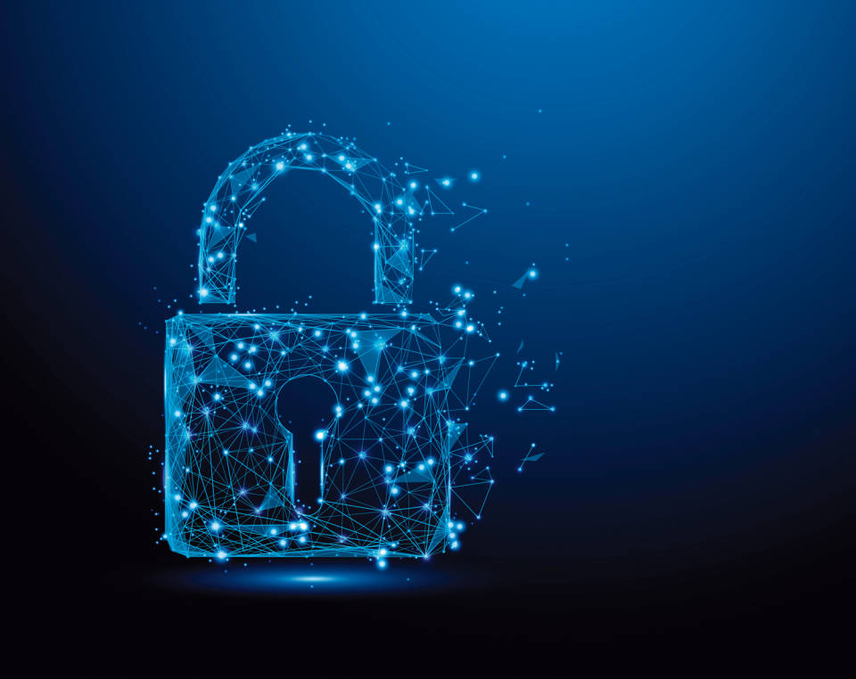 (K)eine Immunität gegen Cyberangriffe