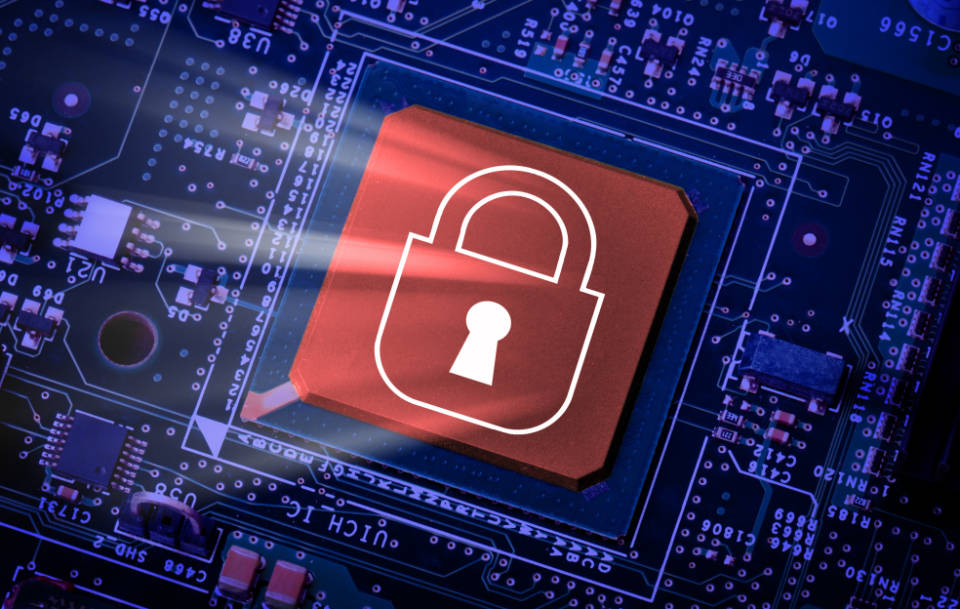 Schon wieder Sicherheitsleck in Intel-Prozessoren