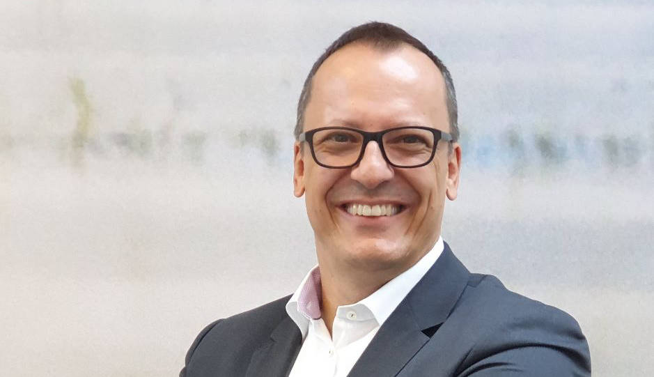 Aspectra stösst zur Cymbiq-Gruppe