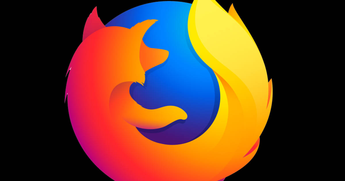 mozilla firefox version 54 download mozilla firefox version 54 download
