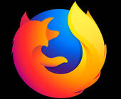 Firefox