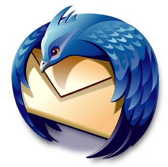 Mozilla: Thunderbird-Update schliesst mehrere Sicherheitslecks