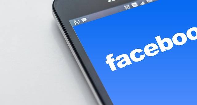 Facebook-Datenleck: Über 300 Millionen Nutzerdaten betroffen