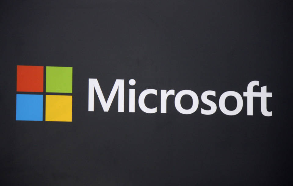 Microsoft macht WSL2 ab Version 2004 allgemein verfügbar